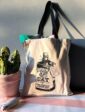 CataTonicShoppingBag-6.jpg
