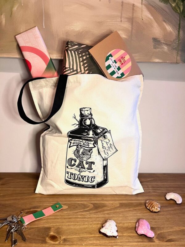 CatatonicToteBag_c2b49aca-c9f8-4f26-aa7b-3d458a20fa76-6.jpg