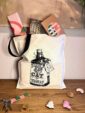 CatatonicToteBag_c2b49aca-c9f8-4f26-aa7b-3d458a20fa76-6.jpg
