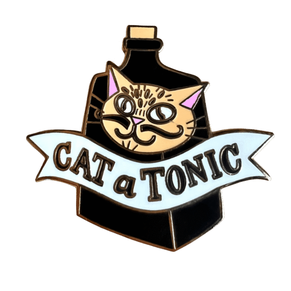 Catatonicpin-5.png