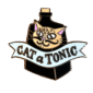 Catatonicpin-5.png