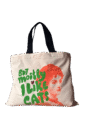CatsSnacksbag-ladyside-2.png