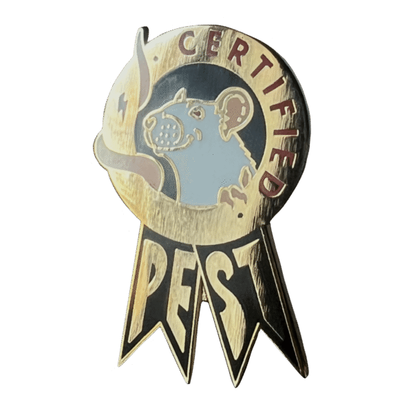 Certified_Pest_Pin_sq-4.png