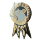 Certified_Pest_Pin_sq-4.png