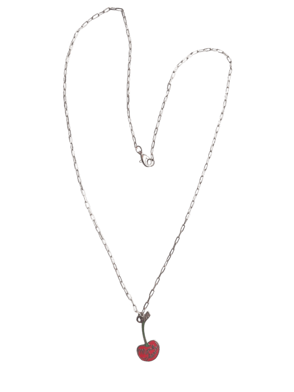 Cherrysmallpaperclipwholenecklace-2.png
