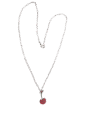 Cherrysmallpaperclipwholenecklace-2.png