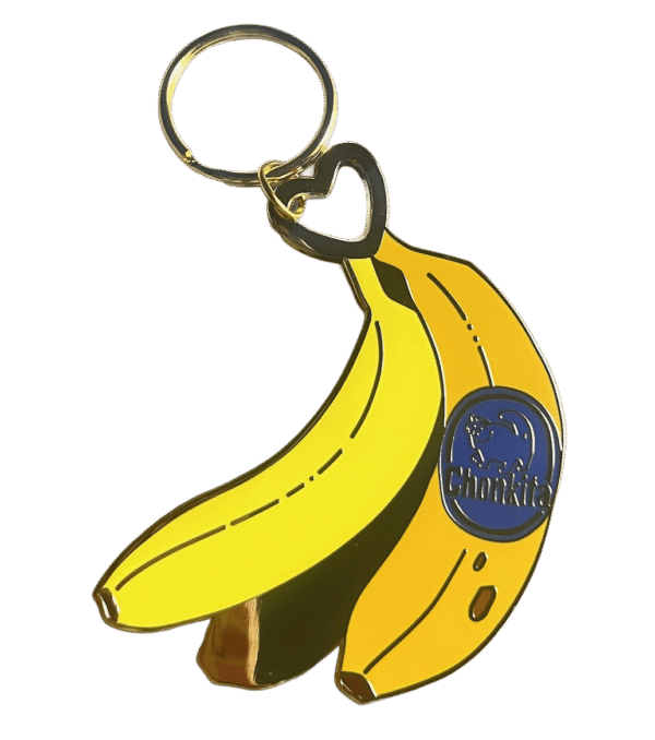 Chonkita_Bananas_Keyring-2.png