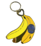 Chonkita_Bananas_Keyring-2.png