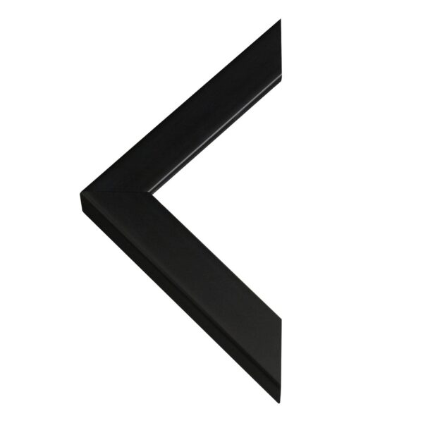 Classicblackframechevron-2.jpg