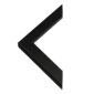 Classicblackframechevron-2.jpg