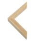 Classicnaturalframechevron-2.jpg