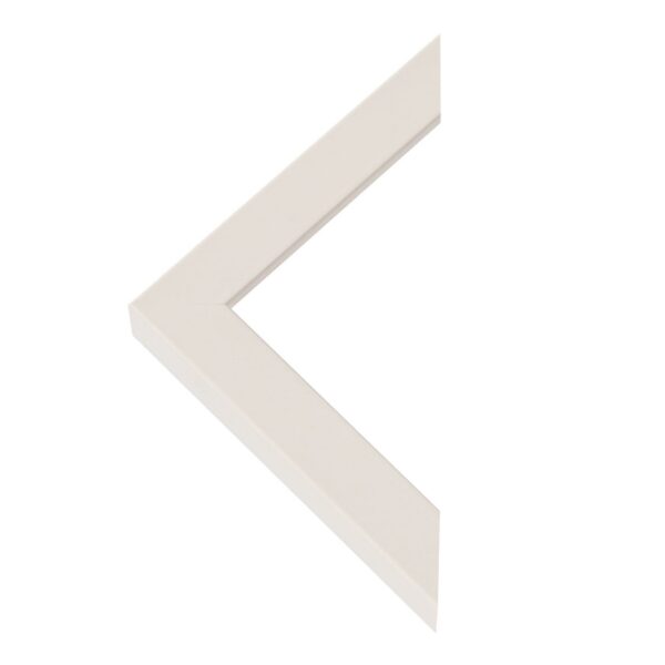 Classicwhiteframechevron-2.jpg