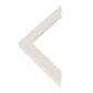 Classicwhiteframechevron-2.jpg