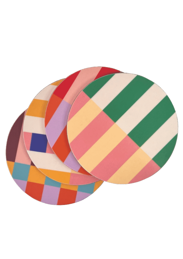 Coastersetstackedfannedout-2.png