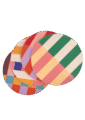 Coastersetstackedfannedout-2.png
