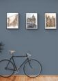 Cockburn_ST_College_North_Bridge_Edinburgh_Art_with_Bike-28.jpg
