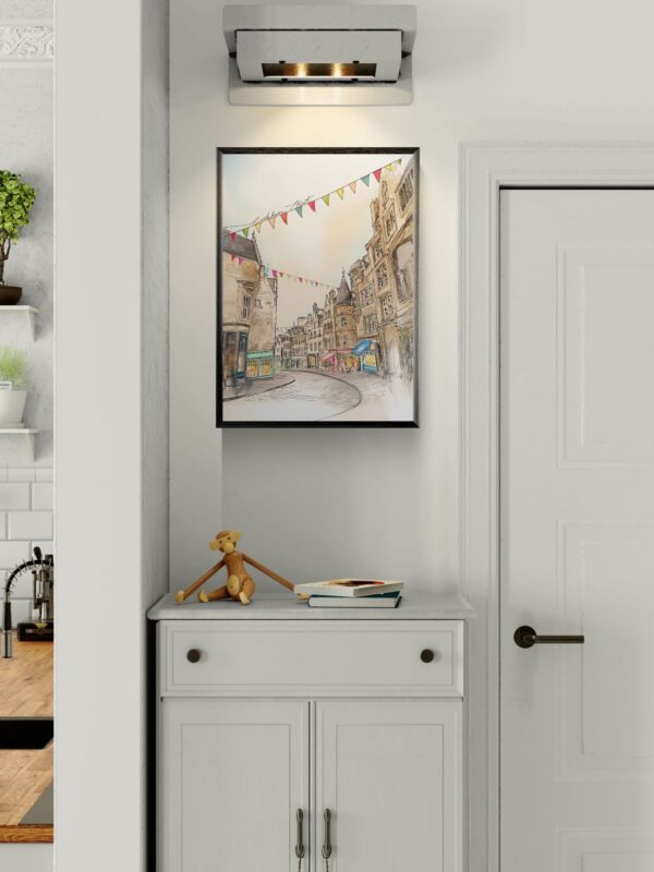 Cockburn_St_Framed_Print-20.jpg