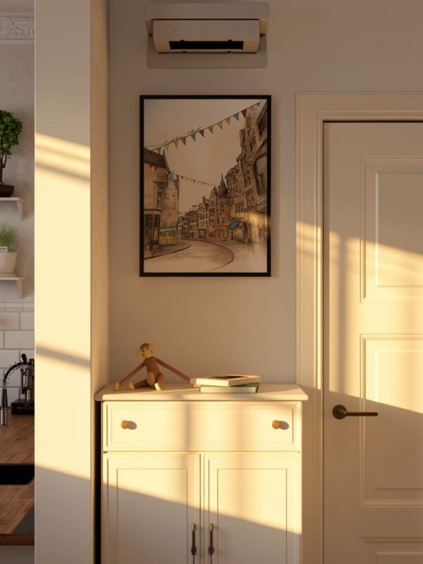 Cockburn_St_Framed_Print_Afternoon_Sun-20.jpg