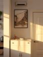 Cockburn_St_Framed_Print_Afternoon_Sun-20.jpg