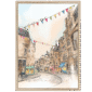 Cockburn_Street_Edinburgh_Print_in_Frame-20.png