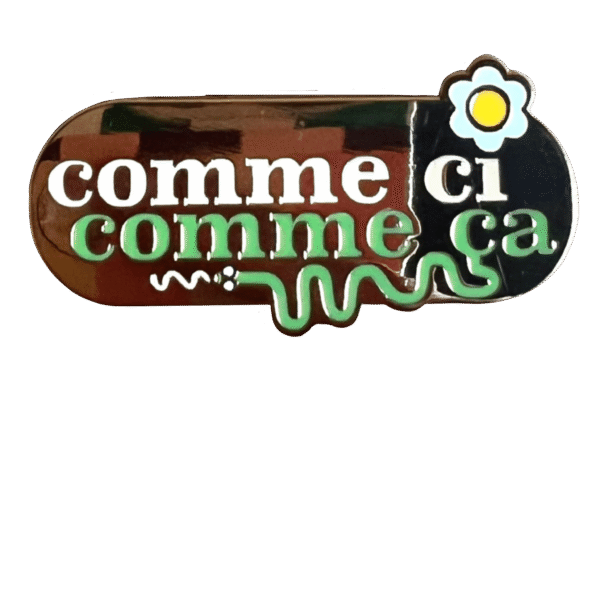 Commecipin-2.png