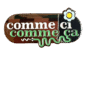 Commecipin-2.png