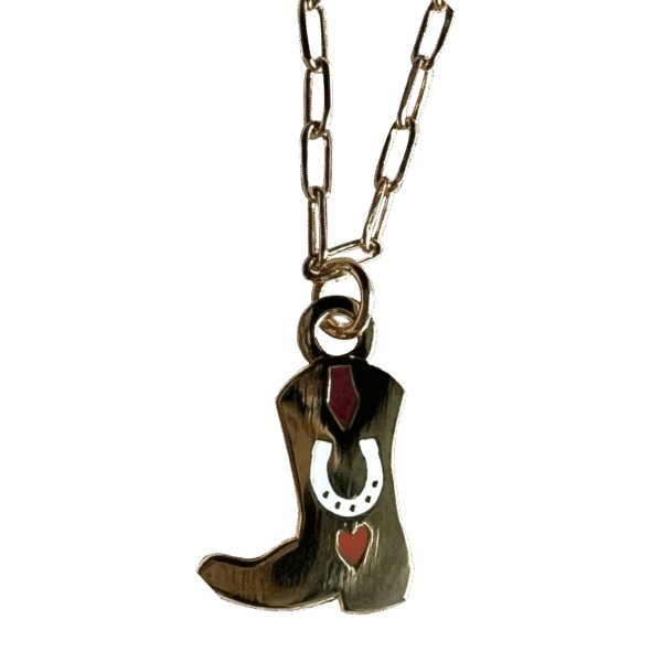 Cowboy_Boot_Necklace_1-2.png