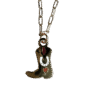 Cowboy_Boot_Necklace_1-2.png