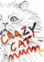 Crazy_Cat_Mum-2.png