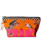CreaturesOfChaosFront-7.png