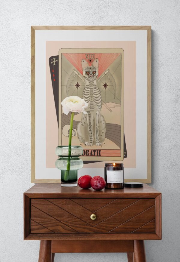 Death_Tarot_Cat_Art_Print-7.jpg