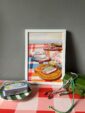 Dishy_Fishy_Wall_Art-4.jpg