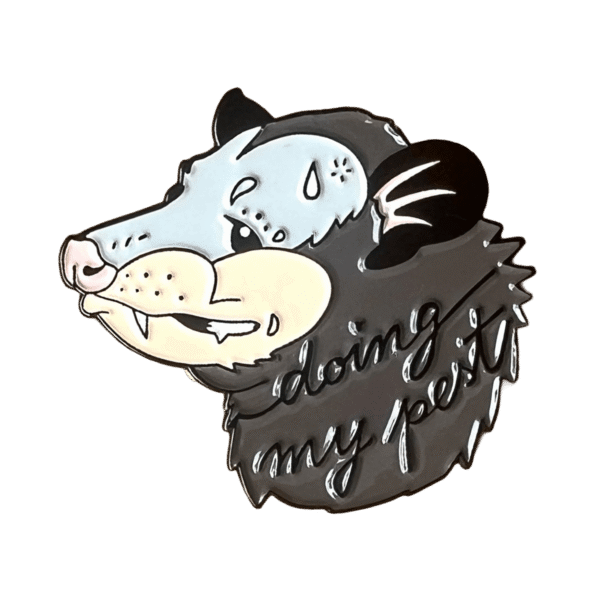 DoingMyPestPin-7.png