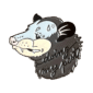 DoingMyPestPin-7.png