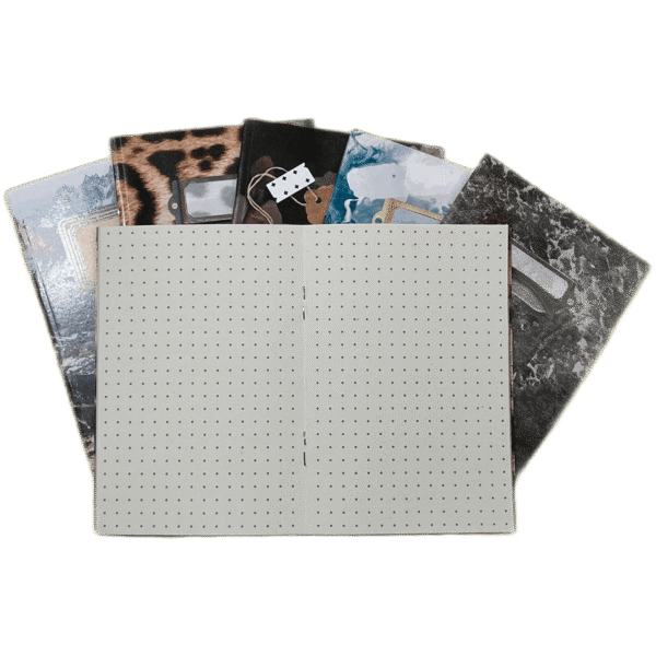 Dots_aaef6a1d-6507-4647-b823-d921eb679ef5-2.png