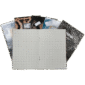 Dots_aaef6a1d-6507-4647-b823-d921eb679ef5-2.png