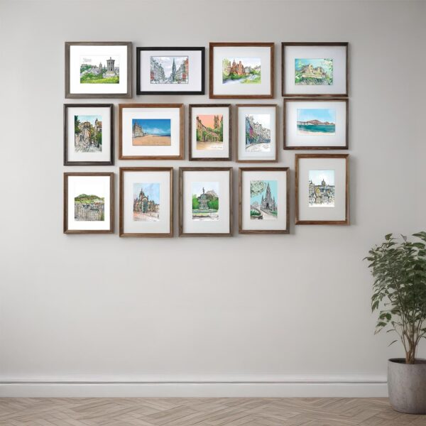 Edinburgh_Mini_rint_Set_On_The_Wall_3-6.jpg