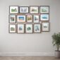 Edinburgh_Mini_rint_Set_On_The_Wall_3-6.jpg