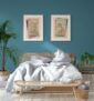 Empress_and_Emporer_Tarot_Cats_ABove_Bed-5.jpg