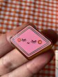 Facebadge-2.jpg