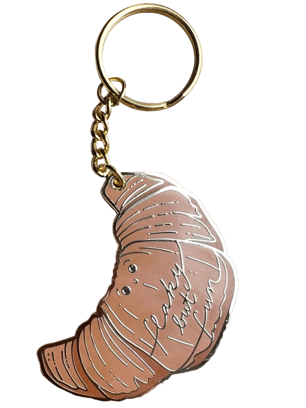 Flakykeychaincutout-2.png