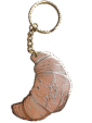 Flakykeychaincutout-2.png