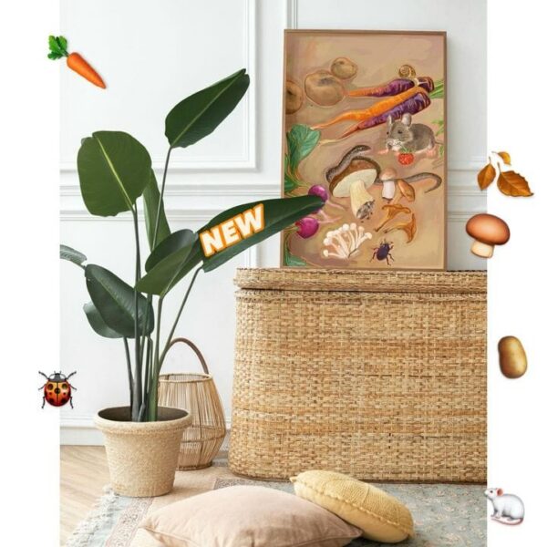 Flowerpot-Plant-Houseplant-Organism-Terrestrialplant-Rectangle-Art-Font-Wood-987364983401763-3.jpg