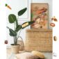 Flowerpot-Plant-Houseplant-Organism-Terrestrialplant-Rectangle-Art-Font-Wood-987364983401763-3.jpg