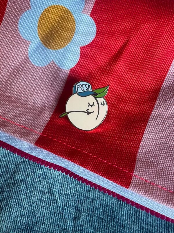 Fresh_Peach_Pin-2.jpg