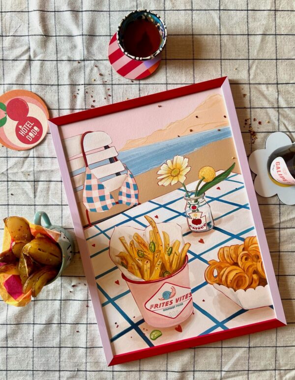 Frites-4.jpg