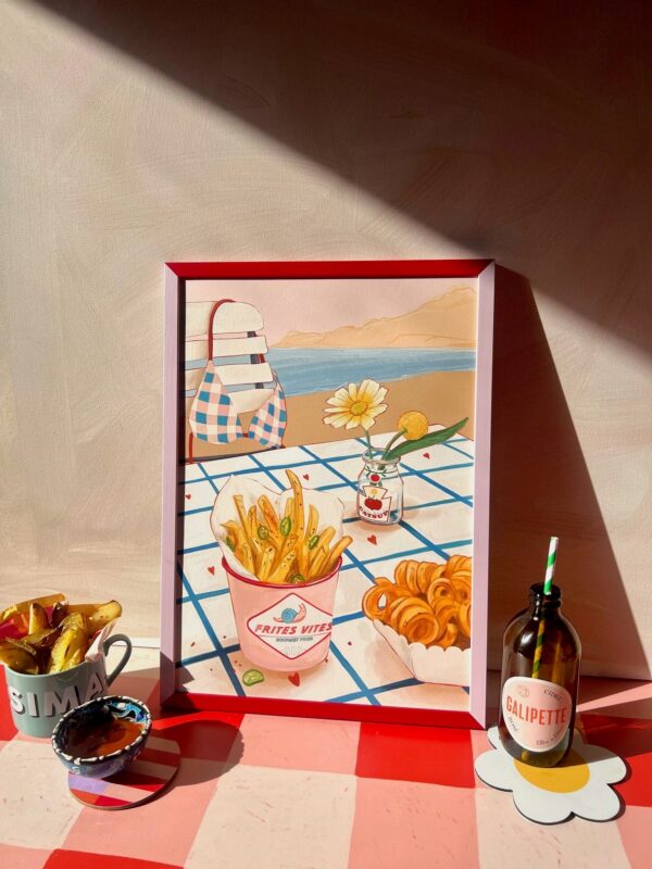 Frites_Vacation_Wall_Art-4.jpg