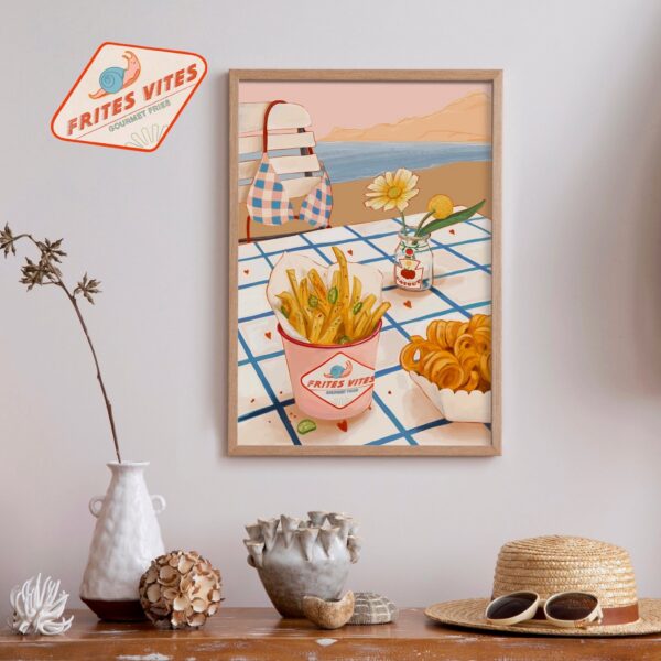 Frites_Vites_Wall_Art-4.jpg