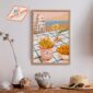 Frites_Vites_Wall_Art-4.jpg