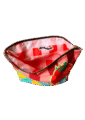 Fruiterypouchlining-2.png